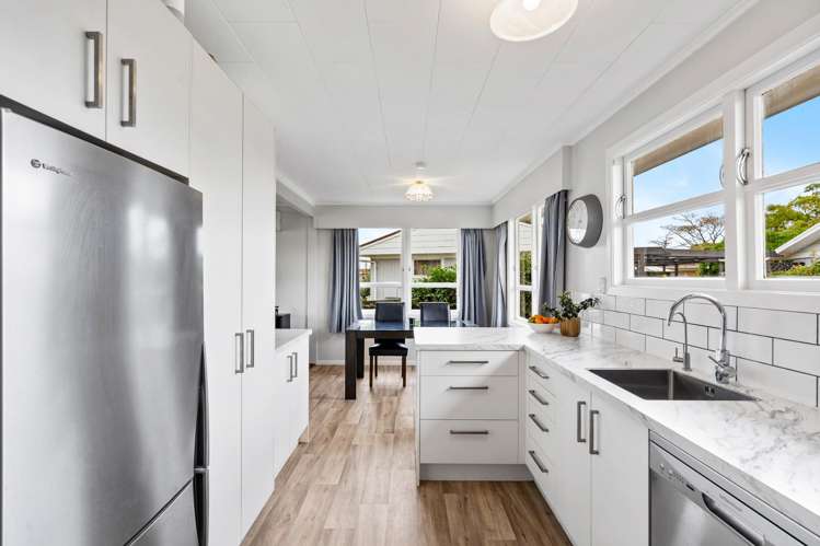 18 Galway Street Tamatea_7