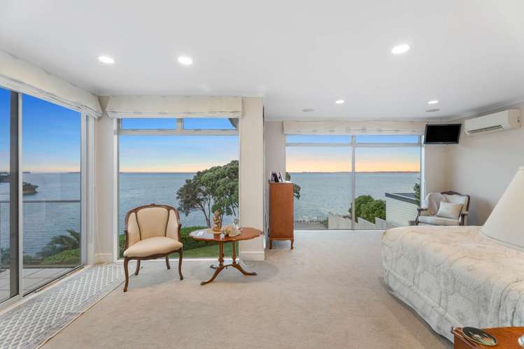 20 Sharon Road Waiake_42