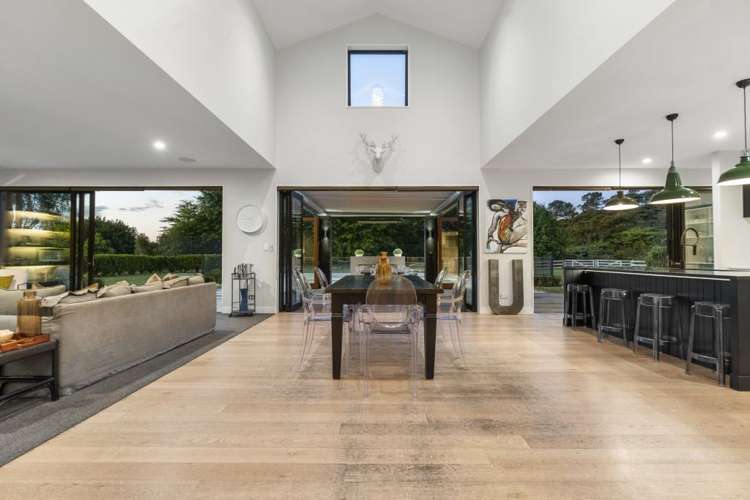 60f Goldflats Lane Coatesville_12