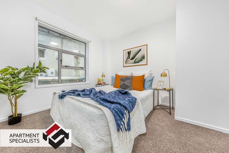 1a/47 Saint Paul Street Auckland Central_5