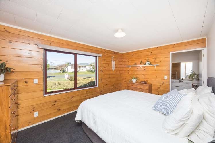 38A Glasgow Terrace Feilding_14