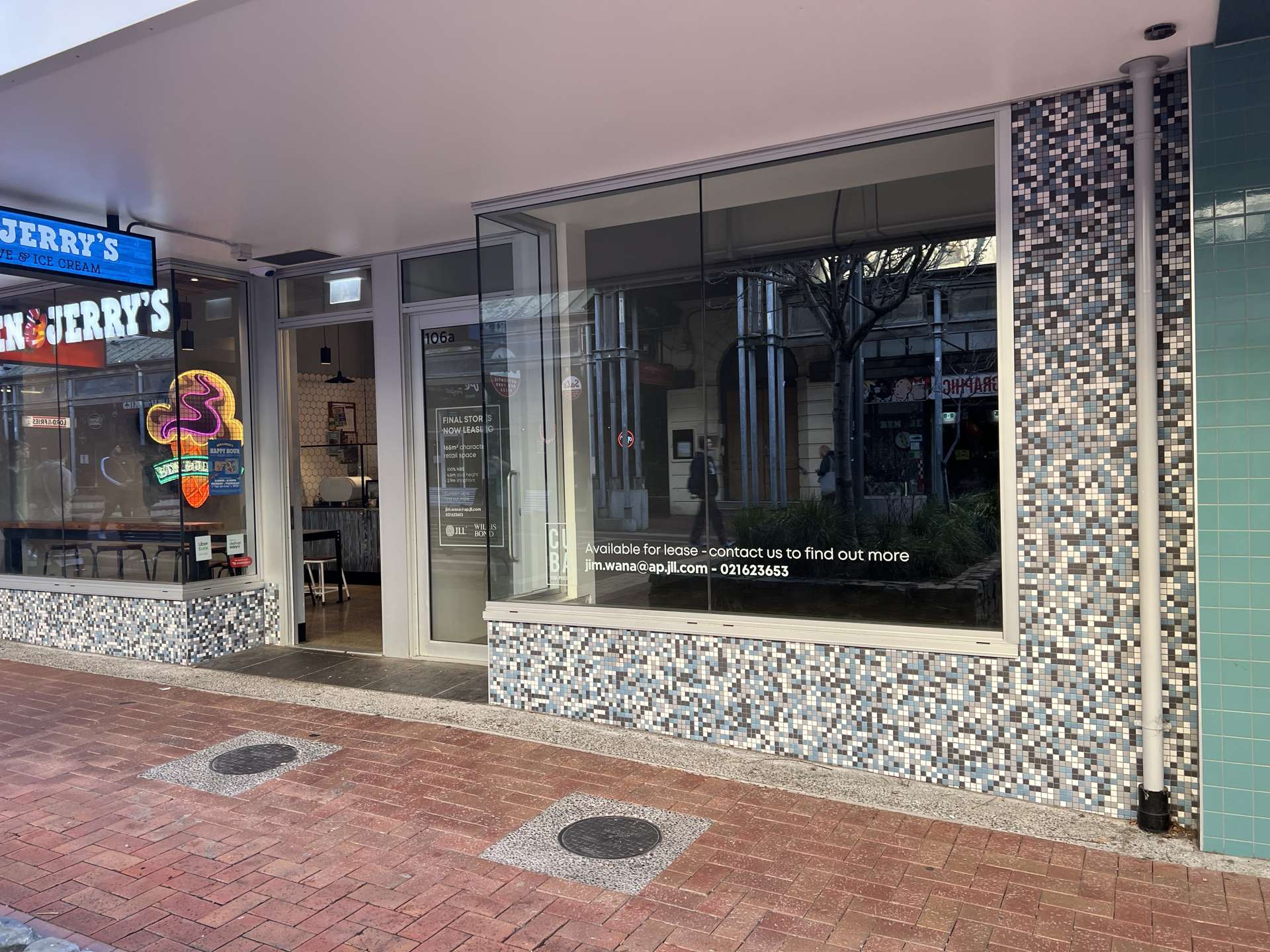 106 Cuba Street Te Aro_0