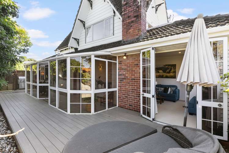 9 Atkin Avenue Mission Bay_0