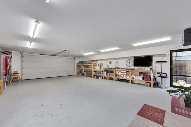 22 Dunlop Crescent Rolleston_21