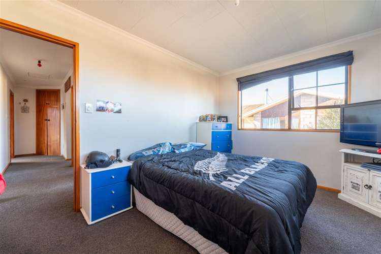 35 Macaulay Street Gleniti_6