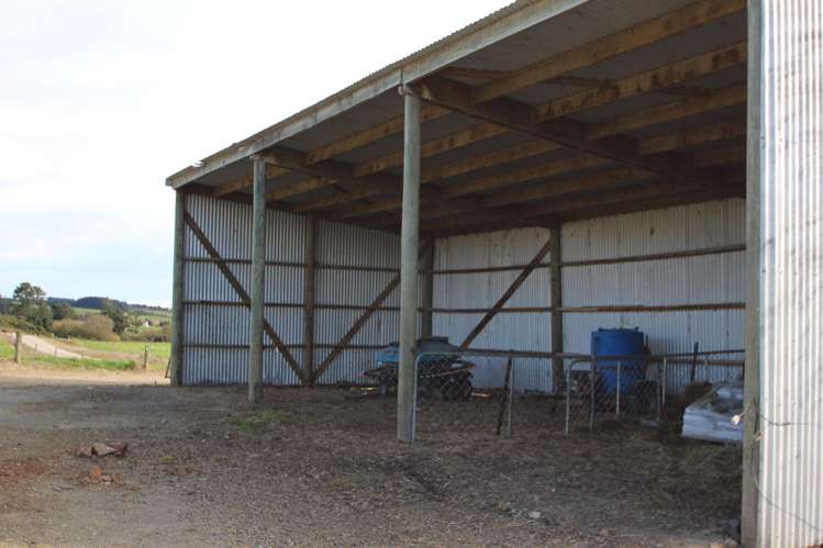 90A Mataura Island Factory Road Mataura Island_5