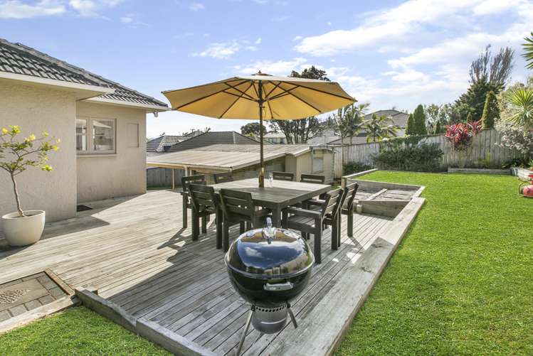 31 Church Crescent Panmure_17