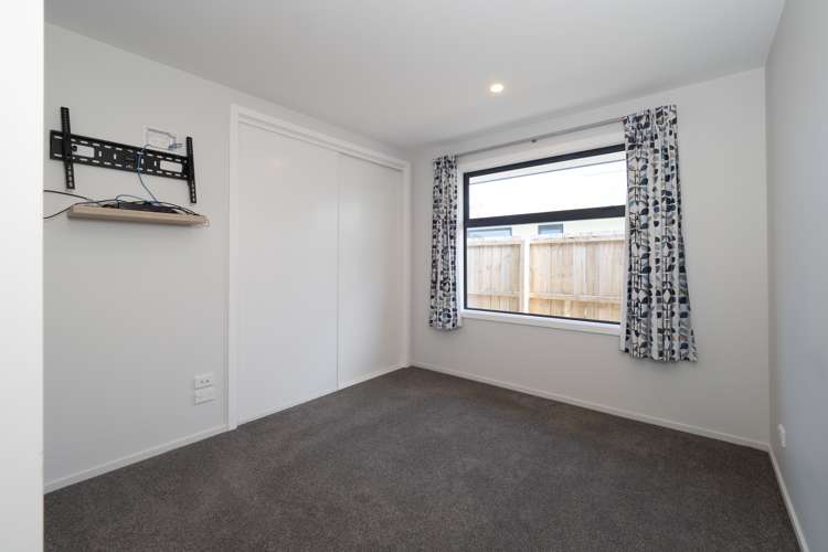 133 Middle Road Allenton_5