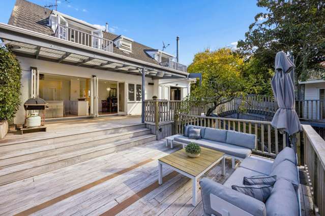 65 Te Kawa Road Greenlane_3