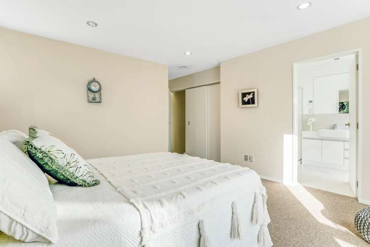 80 Kuaka Drive Takanini_12