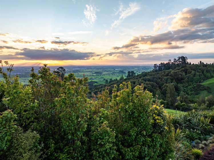 617 Maungakawa Road Te Miro_26