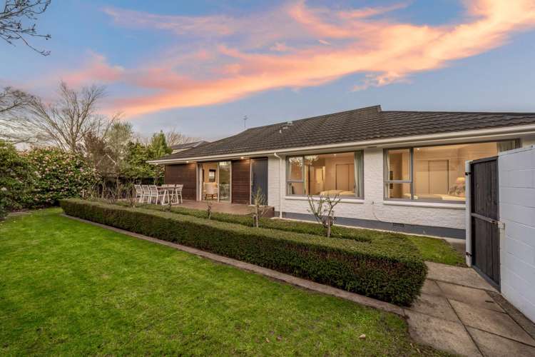 2/282 Papanui Road Merivale_13