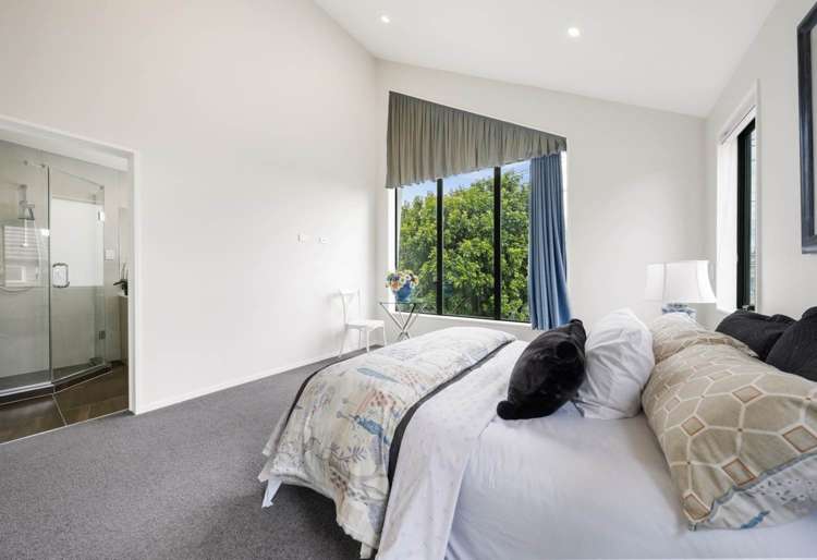 1B Kawau Road Greenlane_16