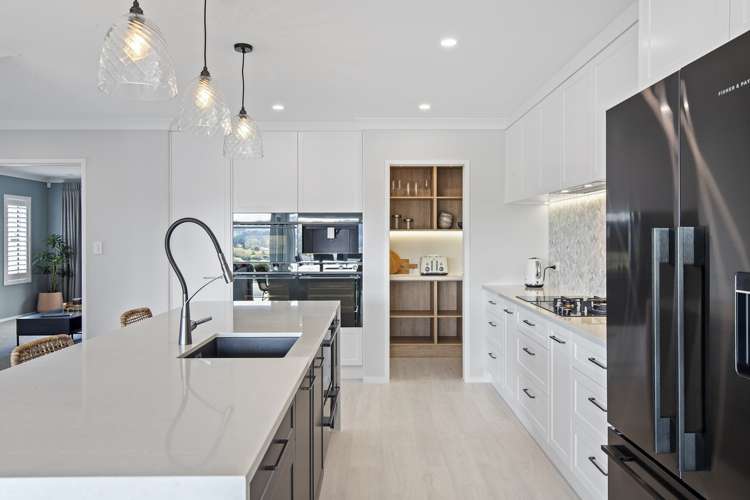 72 Hitchen Road Pokeno_17