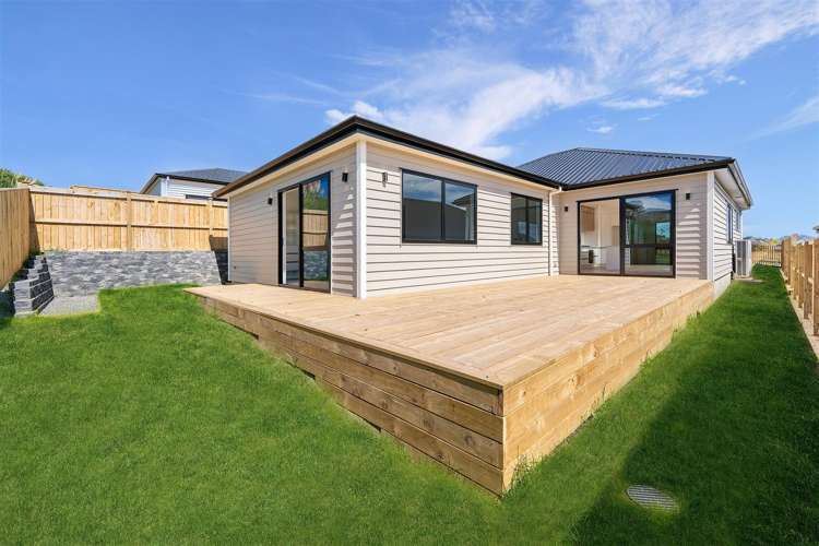 55 Ta Moko Drive Gulf Harbour_17