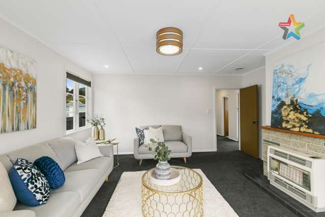 350 Waiwhetu Road Fairfield_3