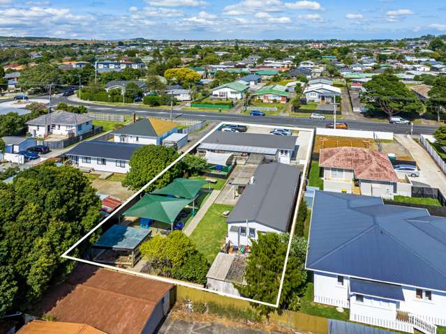 65 Helvetia Road Pukekohe_1