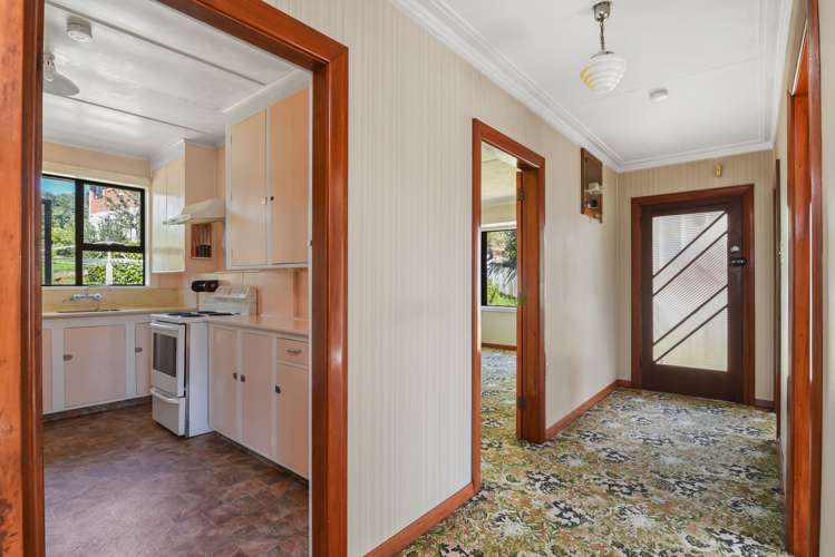 9 Bradford Street Bradford_8