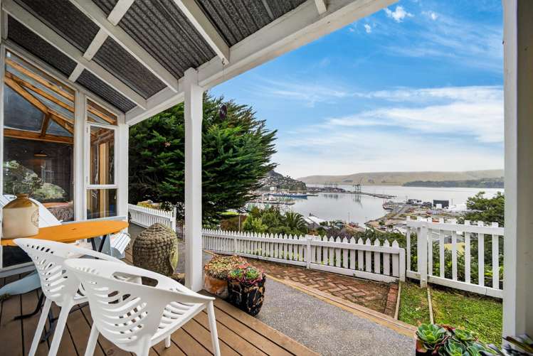 34 Cressy Terrace Lyttelton_22