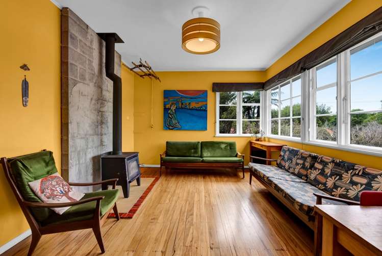 26 Glenpark Avenue Frankleigh Park_3