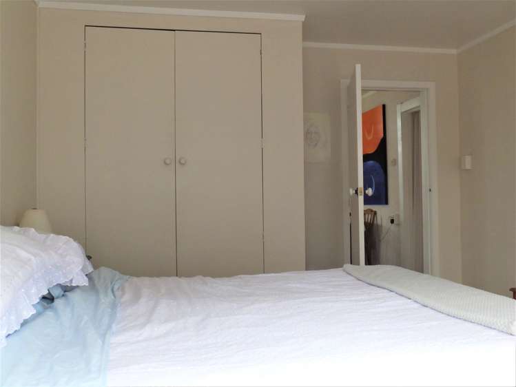 96a Hakanoa Street Huntly_8