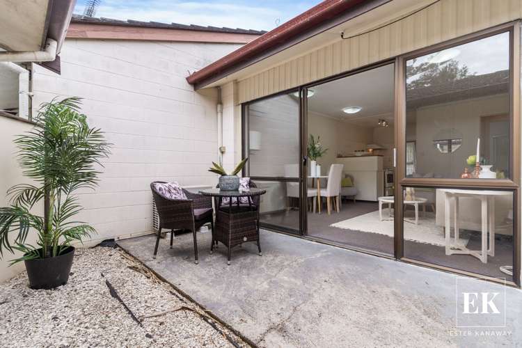 2/22 Longford Street Mount Wellington_12