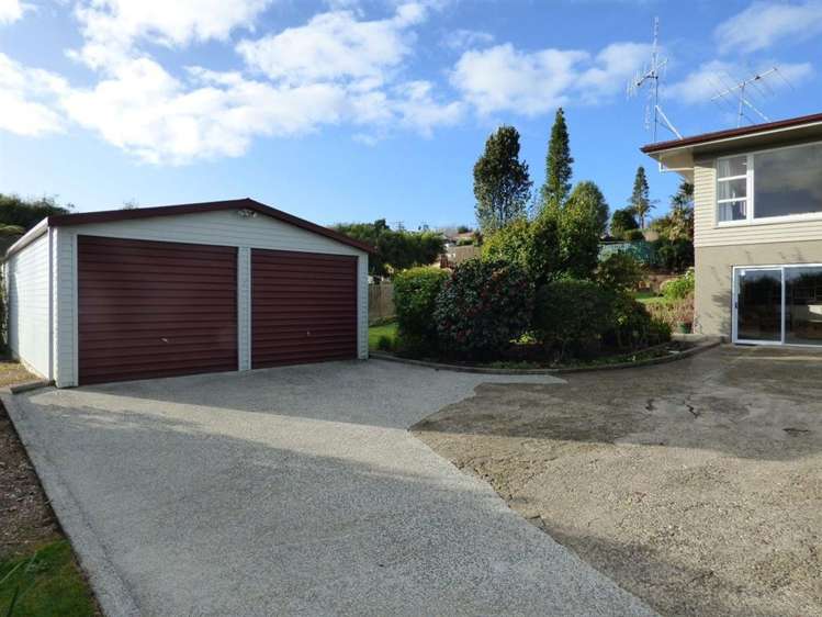 141 Main North Road Otorohanga_18