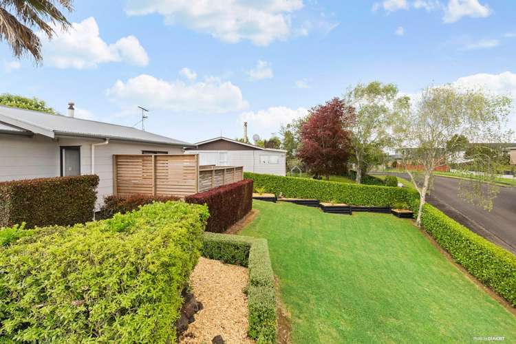 14 Willowbrook Pukekohe_7