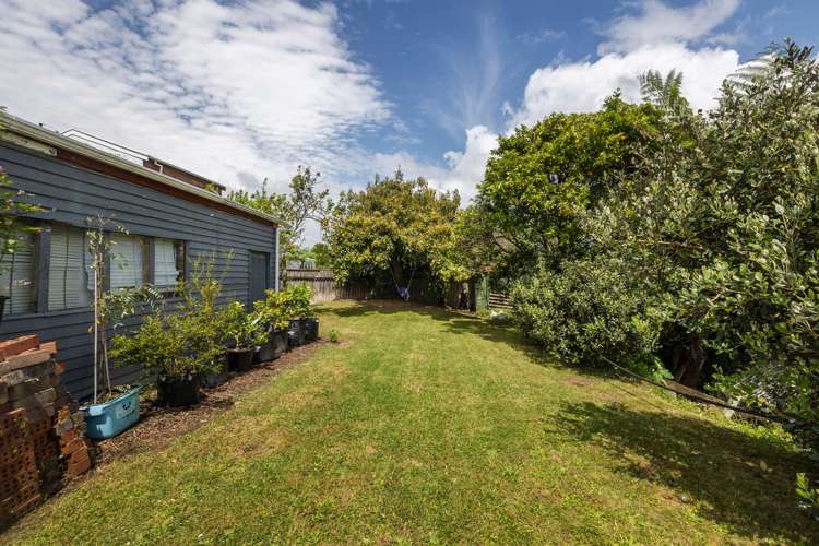 2 Ethel Street Sandringham_19