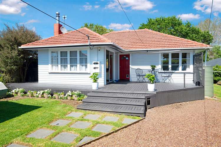 93 Smythe Road Henderson_14