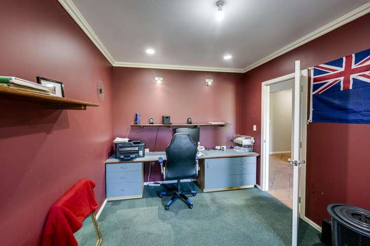 526 River Road Otane_22