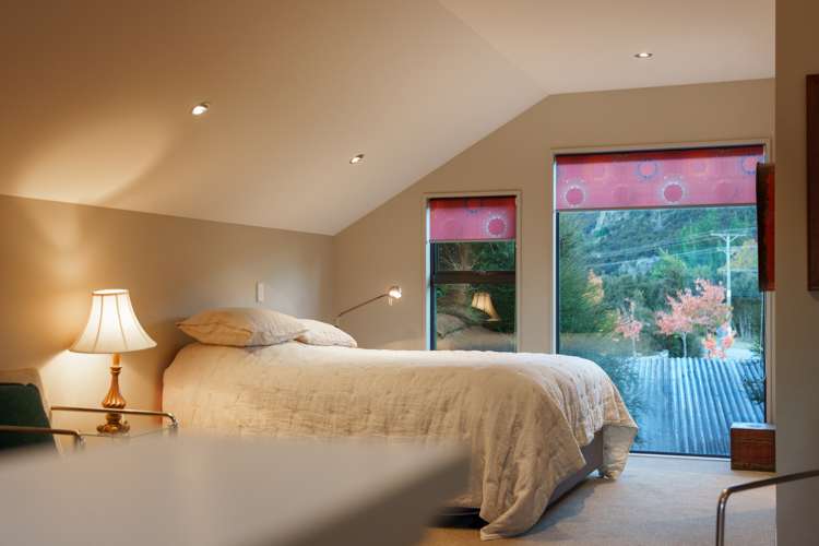 34 Matheson Crescent Albert Town_18