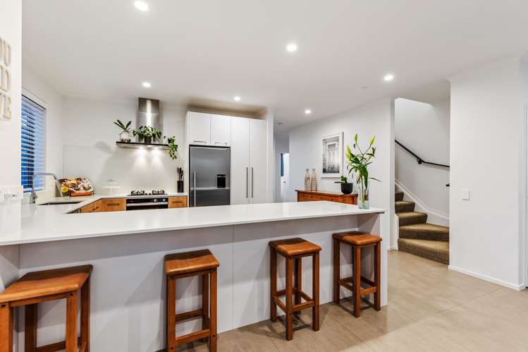 26 Arthur Rolfe Lane Swanson_7