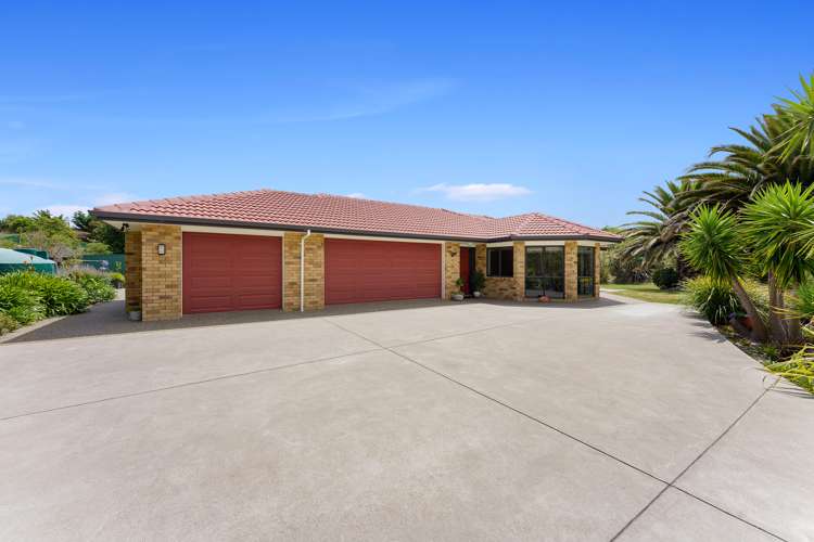 47 Rutherford Drive Waikanae Beach_17