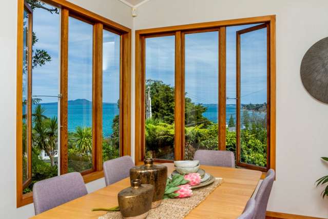 24 Orchard Road Waiake_2