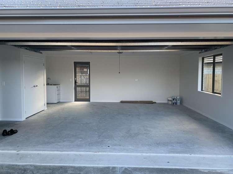 199 Borman Road Rototuna_9