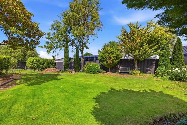 31A Carters Road Amberley_17