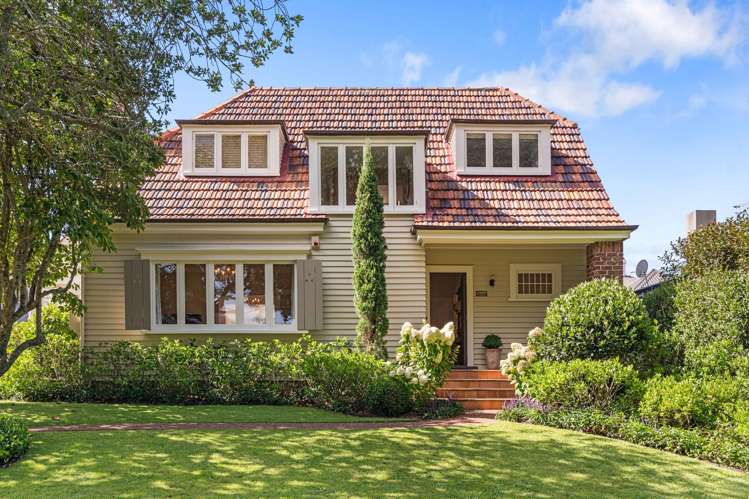 5 Empire Road Epsom_33