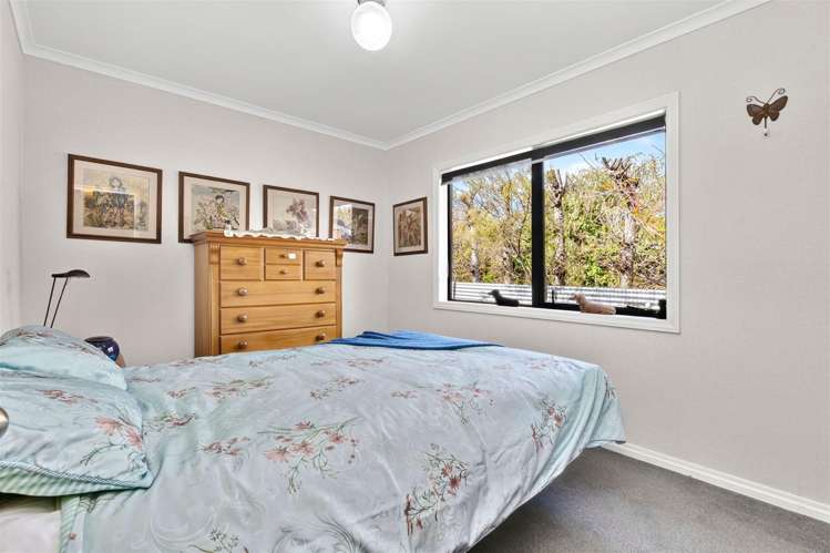 52a Wharf Road Riwaka_12