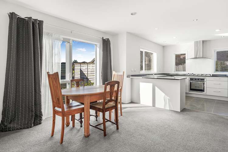 37 Ihimaera Terrace Leamington_6