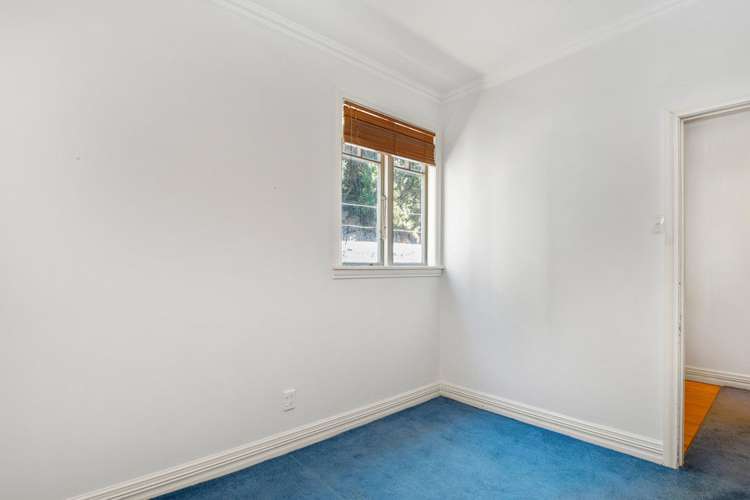 7 Cressy Terrace Lyttelton_9