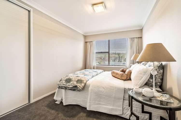 57 Ward Street Pukekohe_22