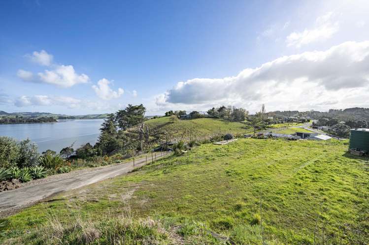 17 Dem Street Pahi_22