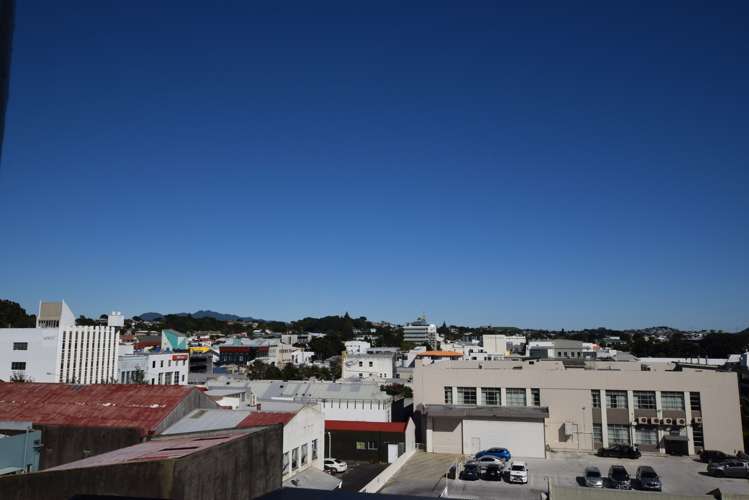 305/22 Liardet Street New Plymouth Central_16