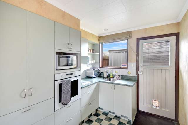 18b Rutherford Street Caversham_3