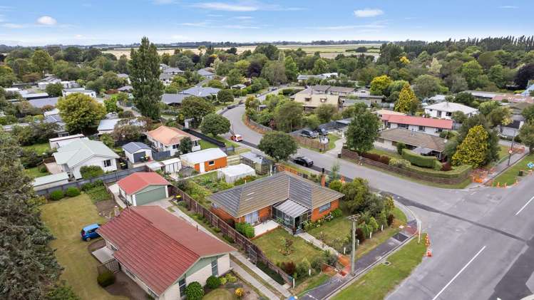 1 Taiaroa Place Southbridge_20