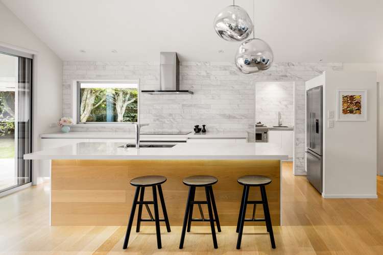 104 Rosebanks Drive Tamahere_14