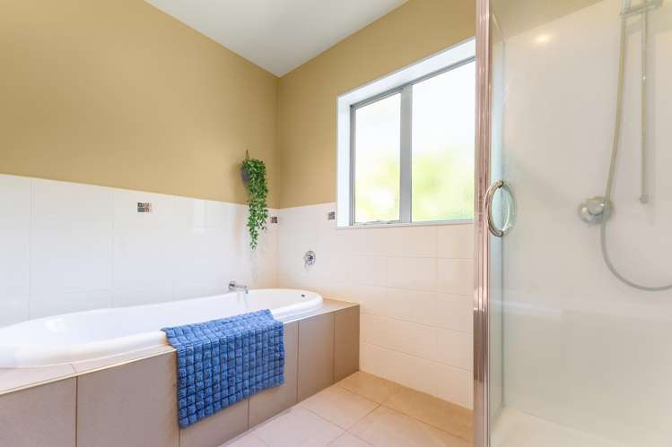 51 Mahaki Road Paraparaumu_21