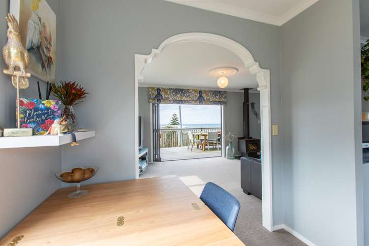 84 Akitio Esplanade Pongaroa_8