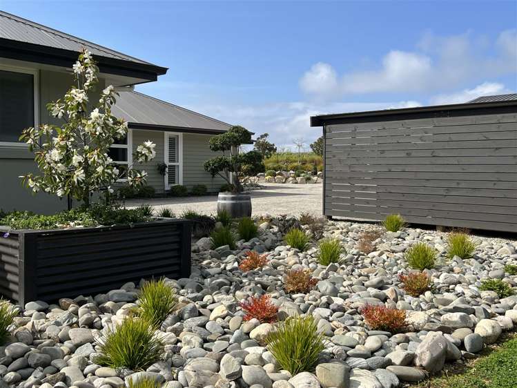 169 Dominion Road Mahana_20